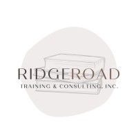 Ridge Road Training & Consulting Inc. logo - Similar company to Kleurvision Inc.
