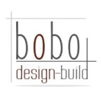 Bobo Custom Builders