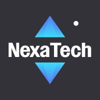 NexaTech logo - Similar company to Nexa Tech L.L.C