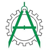Agriscope Ltd logo - Similar company to Gray Forklift Services - Forklift & Warehouse Equipment Sales, Service & Rental Specialists