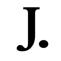 Jack's Veterinary logo - Similar company to Vets 1 Group Limited