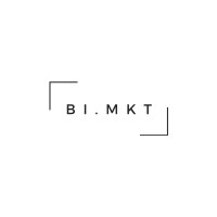 BI MARKETING logo - Similar company to Bi Marketing And Services