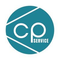C.P. SERVICE S.r.l. logo - Similar company to Kemiolit