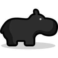 Black Hippo e.U.