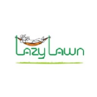 Lazy Lawn ZA logo - Similar company to Dynasurf (Uk) Ltd