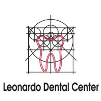 Leonardo Dental Center logo - Similar company to Studio Leonardi Srl