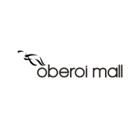 Oberoi Mall logo - Similar company to Infiniti Mall