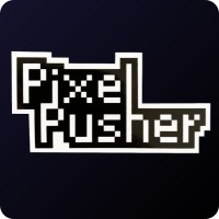 Pixel Pusher Llc