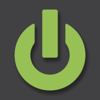 SandStorm IT logo - Similar company to Akrivis