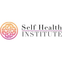 SELF HEALTH INSTITUTE, INC. logo - Similar company to The Path