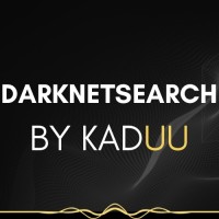 Darknetsearch.com logo - Similar company to Lucy Awareness