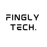Fingly Tech logo - Similar company to Multiplyn