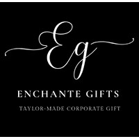 Enchanté Gifts logo - Similar company to Acteco Holding Pte Ltd