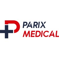 Parix Medical