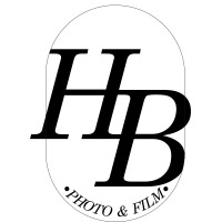 Hayden Budd Photo + Film