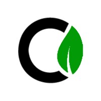 Chemico Ltd logo - Similar company to Agrimate