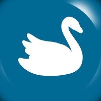 whooper logo - Similar company to Whooper Technologies