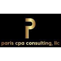 Paris CPA Consulting, LLC logo - Similar company to Diment & Associates