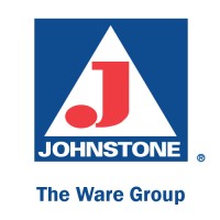 Johnstone Supply - The Ware Group logo - Similar company to Lien Research