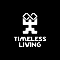 Timeless Living logo - Similar company to Andre Power Llc