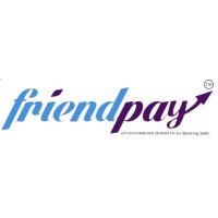 FriendPay logo - Similar company to Crex