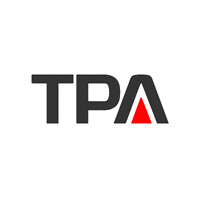 TPA srl - Tecnologie per l'Automazione logo - Similar company to Axatel