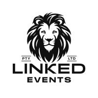 Linked Events logo - Similar company to Via Civitas