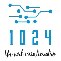 1024