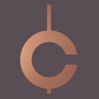 Conker Communications logo - Similar company to Conker