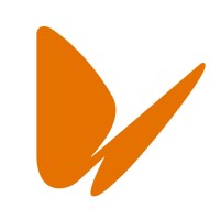 Naturgy Panamá logo - Similar company to Resility Academy