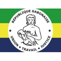Gouvernement - République Gabonaise