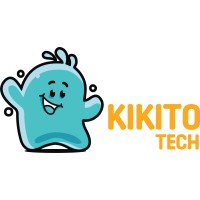 Kikito Technologies logo - Similar company to Pro Web Analytics