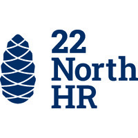 22 North HR logo - Similar company to Packer Engineering Group