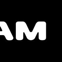 Atelier Modul logo - Similar company to Moonshot