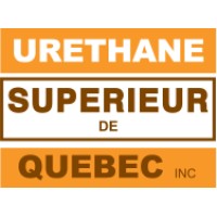 Uréthane Supérieur De Québec