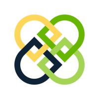 gSphere Consulting (GTS Group) logo - Similar company to Psystems Bv