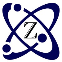 Zeke Consulting Group logo - Similar company to Bt Windows Pty Ltd.