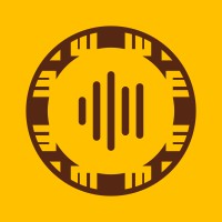 Balaio Podcast