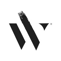 Wiberg Webb logo - Similar company to Glowarc