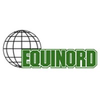 EQUINORD - Equipos y Servicios del Nordeste, S.L logo - Similar company to Eticol Sas