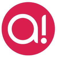 ahi-ta! logo - Similar company to Jgk Accesorios Srl
