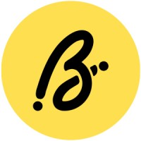 Bright Agency Israel logo - Similar company to Cd-Log