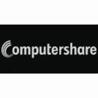 COMPUTERSHARE TRUST CO OF CANADA logo - Similar company to Computershare Canada