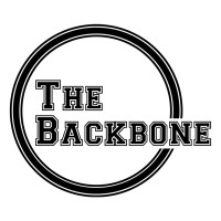 The Backbone Organization logo - Similar company to Paramount Technology Partners