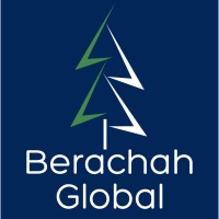 Berachah Global logo - Similar company to Triage