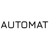 AUTOMAT logo - Similar company to Valorem.