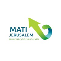 MATI USA logo - Similar company to Chick-Fil-A Far Northeast Philadelphia
