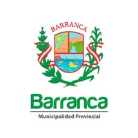 Municipalidad Provincial de Barranca logo - Similar company to Municipalidad Distrital De Paramonga