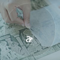 ARC Studio logo - Similar company to Drgenius Academy
