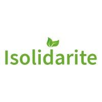 ISOLIDARITE logo - Similar company to Off-Watt